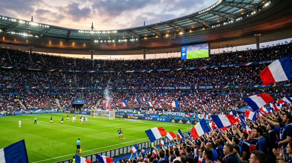 abonnement iptv 12 mois smart tv