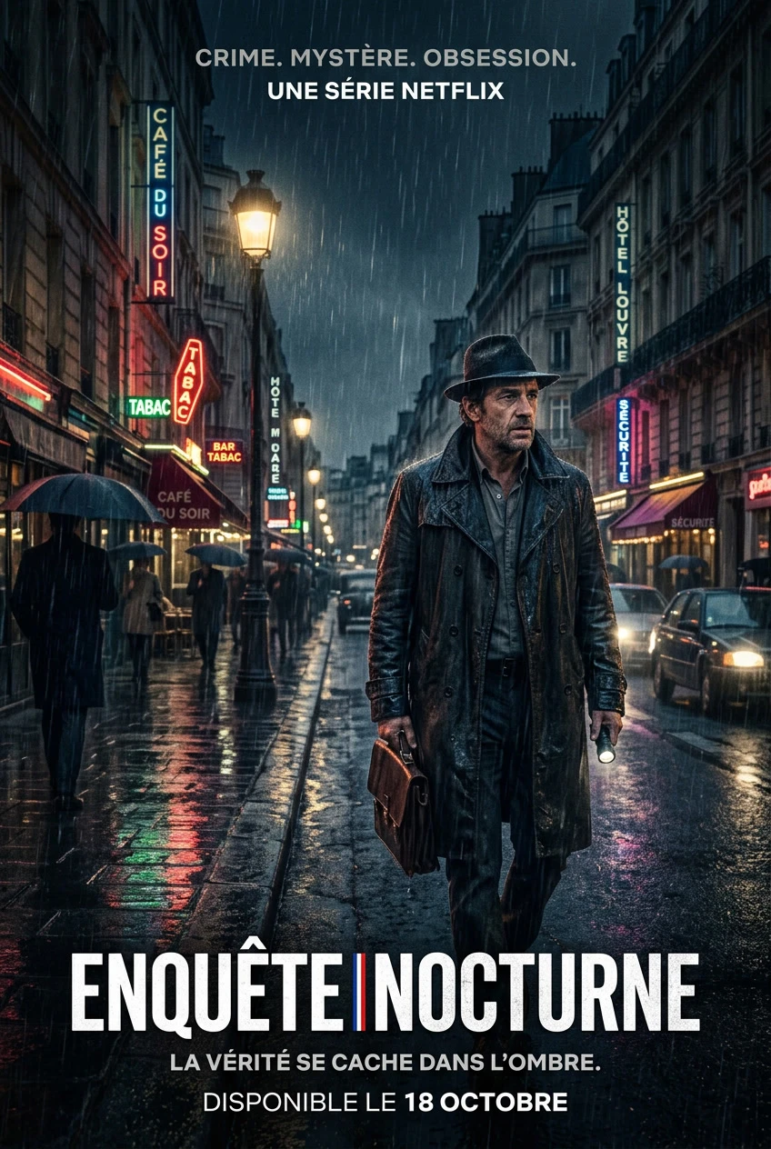 abonnement iptv 12 mois smart tv