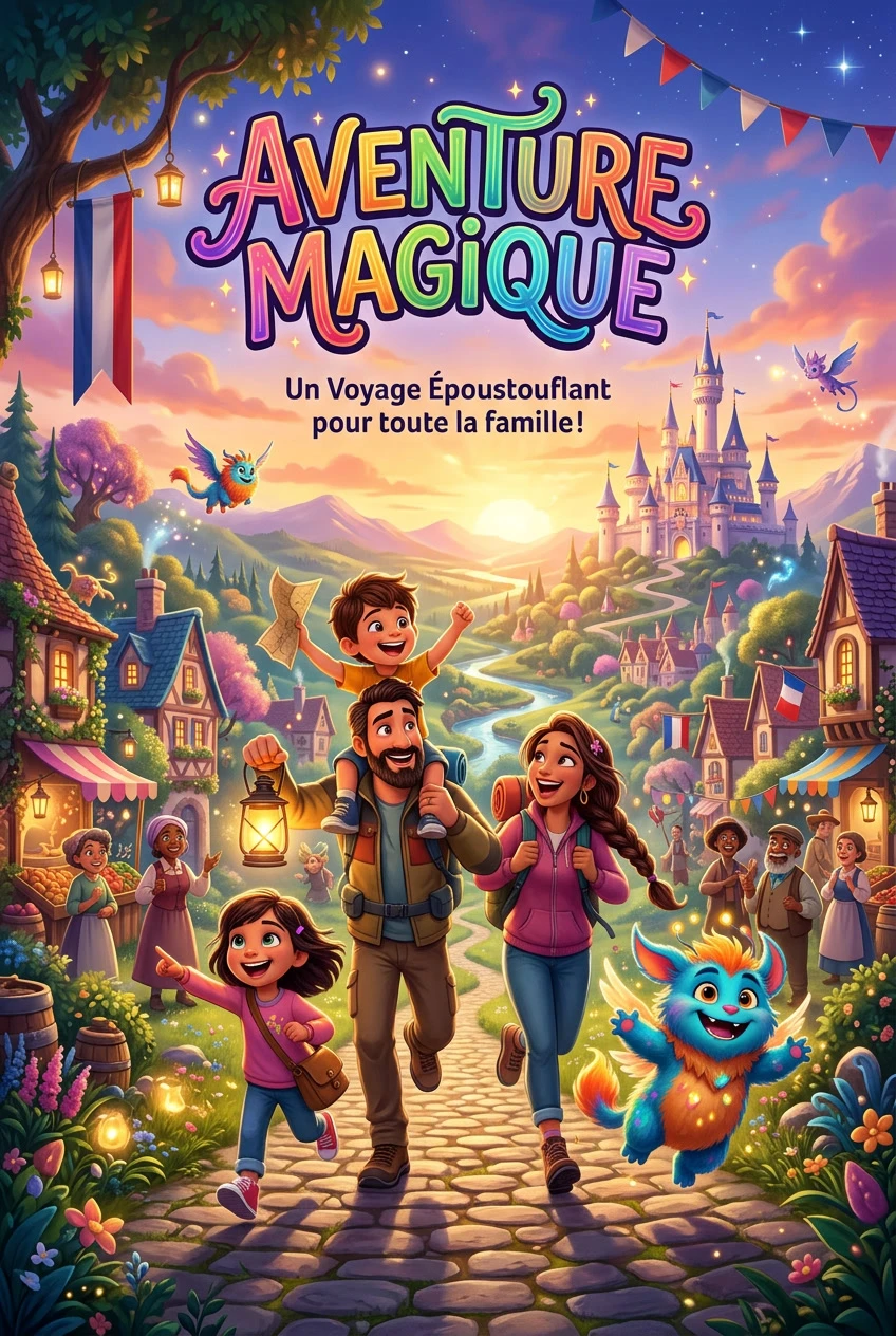 abonnement iptv 12 mois smart tv