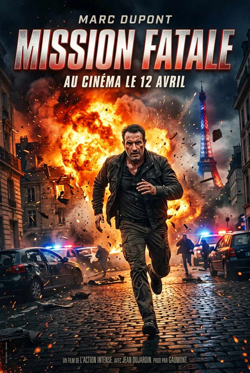 abonnement iptv 12 mois smart tv