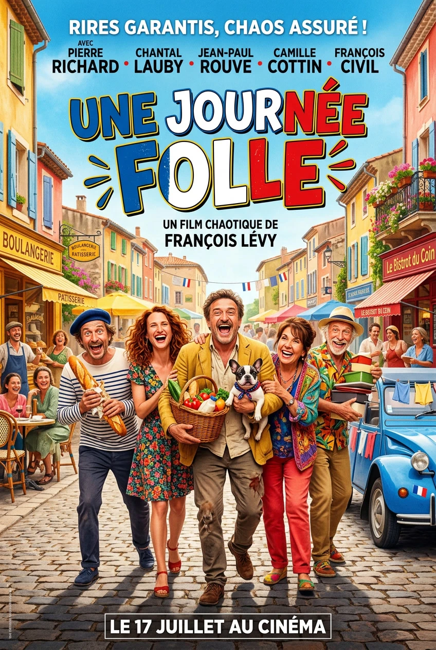 abonnement iptv 12 mois smart tv