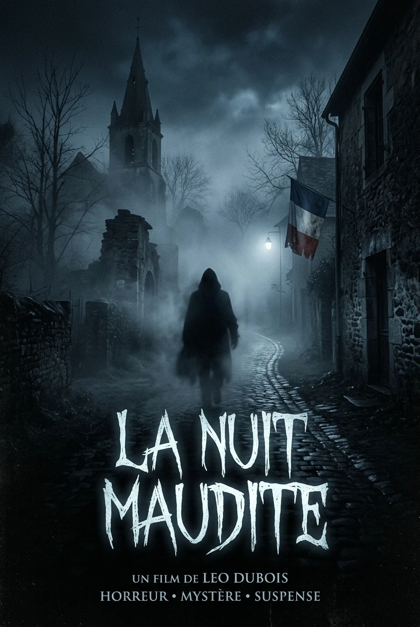 abonnement iptv 12 mois smart tv