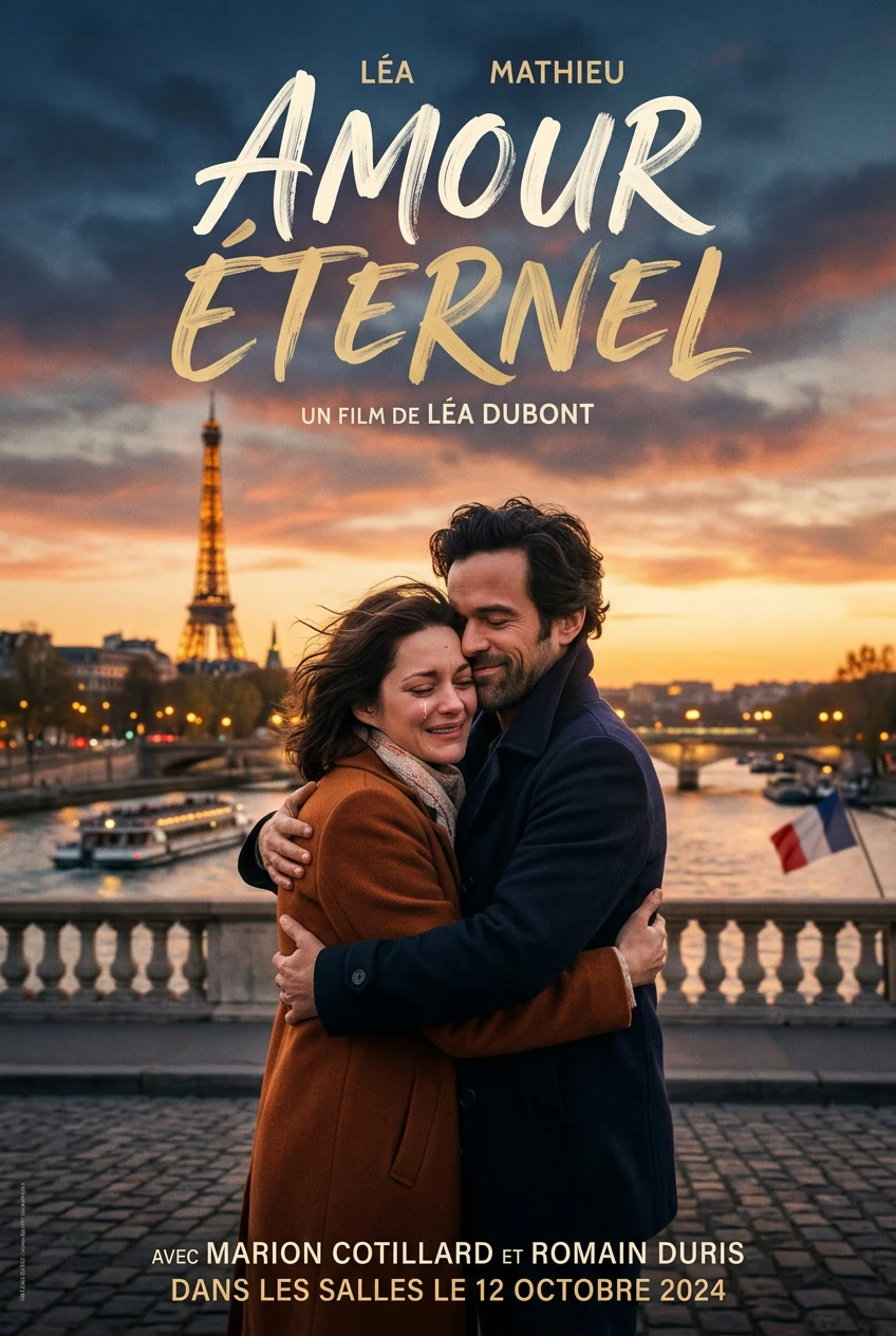 abonnement iptv 12 mois smart tv