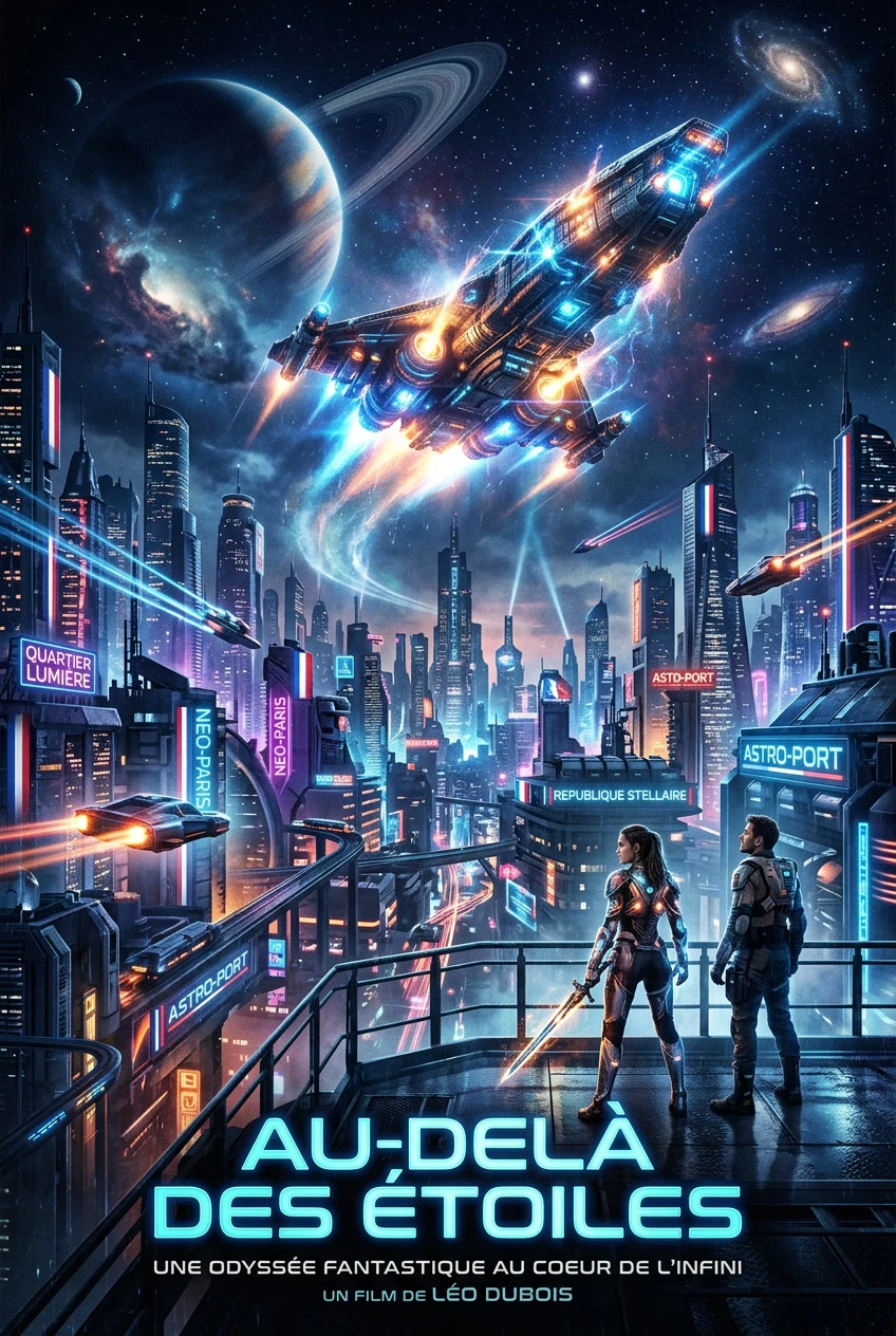 abonnement iptv 12 mois smart tv