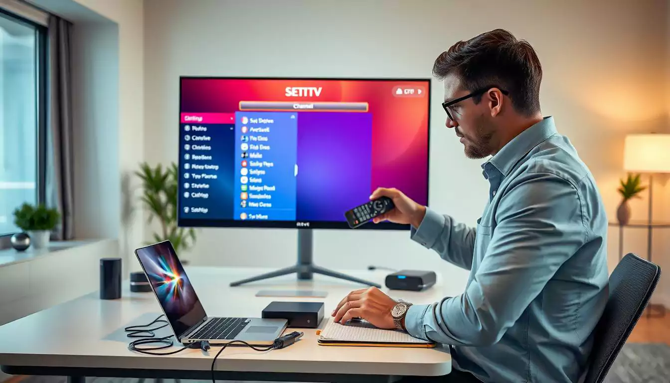 setiptv