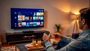 setiptv